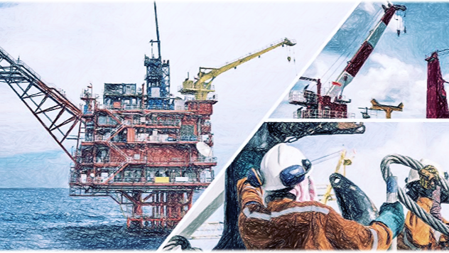 Mechanical Lifting