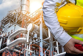 Risk Based Process Safety